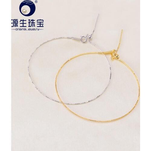 Браслеты-цепочки YUANSHENG JEWELRY China At AliExpress