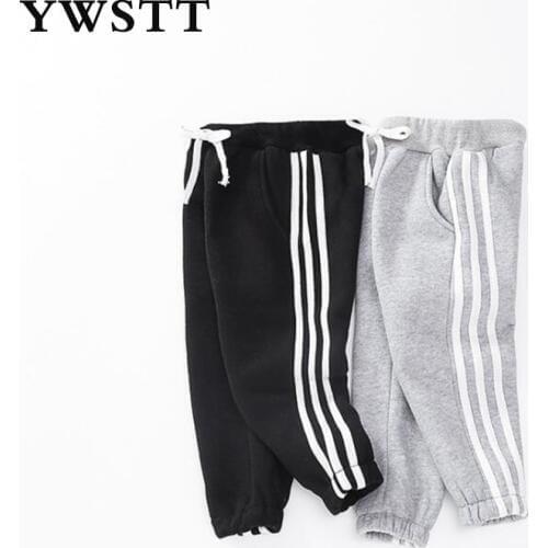 Ywstt School Pants For Boys China