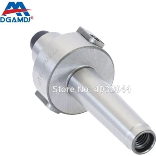 1pcs MT2 MT3 MT4 FMB FMB22 FMB27 M10 M12 M16 Mohs milling machine tool holder, face milling disk connecting handle