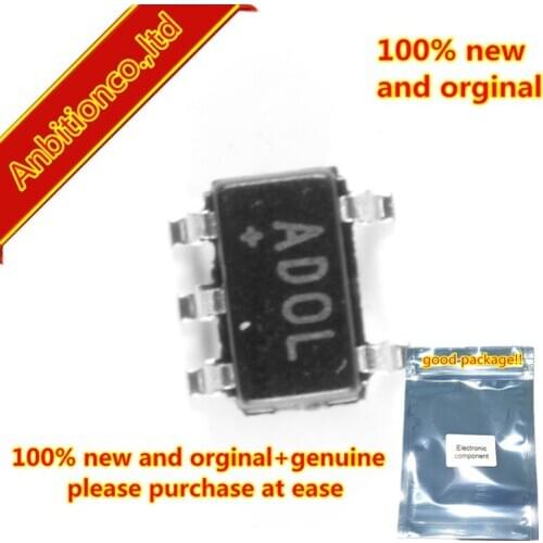 5pcs 100% new and orginal MAX4412EUK+T SOT235 in stock