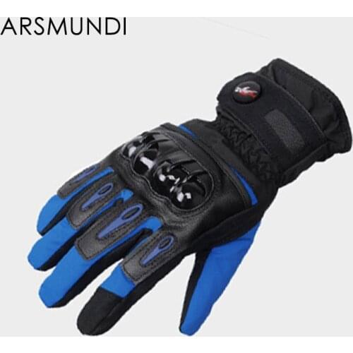 Arsmundi Motorcycle Accessories And Spare Parts