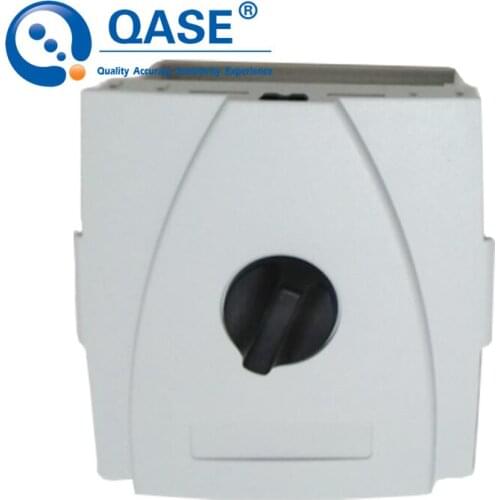 Battery Compartment Box for TM30 / TS30 / TM50 / ts50 / tm60 / TS60 / ms60