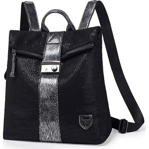 Ceossman Backpacks For Men