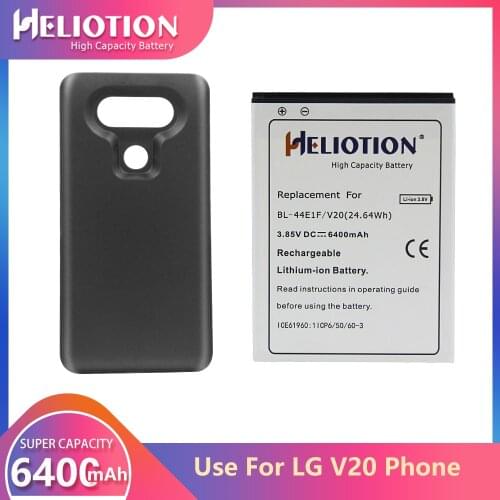 Аккумуляторы для телефонов LG Heliotion China At AliExpress