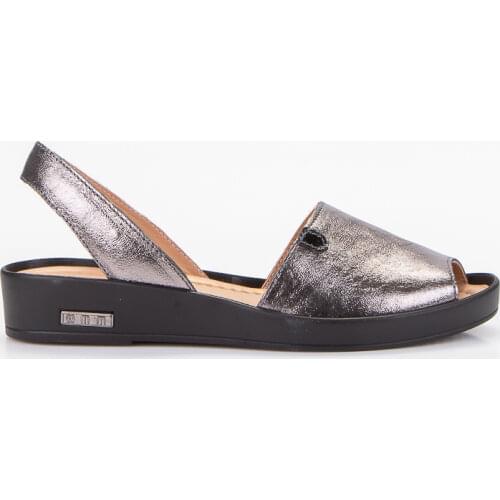LAUF Women's Shoes With Heels