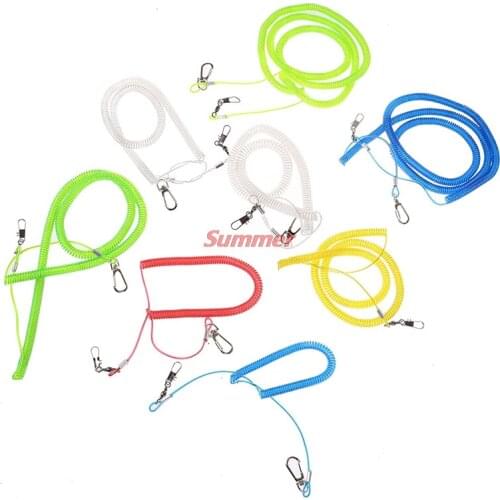 Hot Bird Flying Rope Parrot Cockatiels Starling Bird Pet Leash Kits Anti-bite Outdoor Flying Training Rope Bird Fly Line 2M-10M