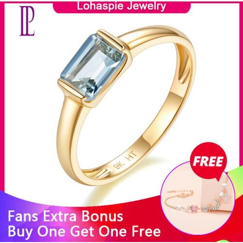 Украшения для волос LP China At AliExpress