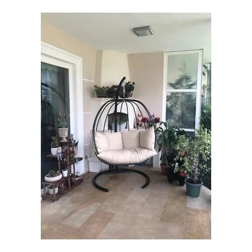 Металл Home And Garden Products