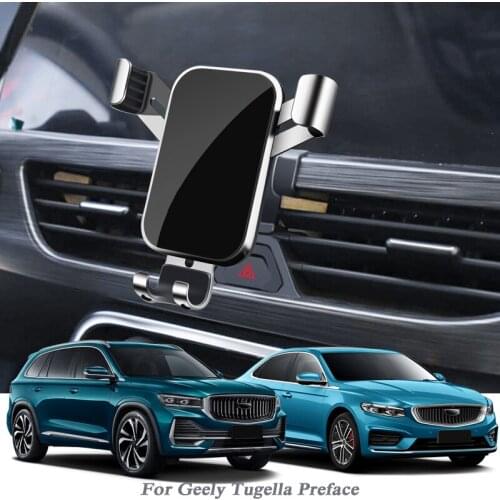 QCBXYYXH Car Holders