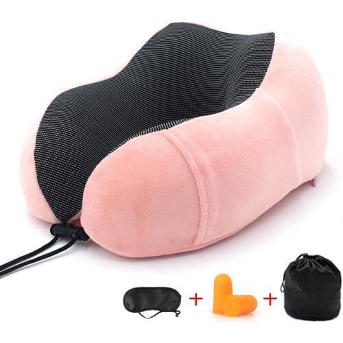 Фурнитура для чемоданов QEHIIE China At AliExpress