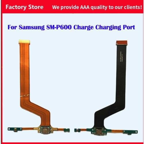 QYINTLCRACYGYP Microphones For Samsung Phones