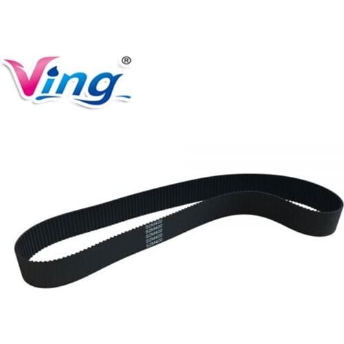 Infiniti / Challenger FY-3208G / FY-3208H / FY-3208R Sync 400 belt