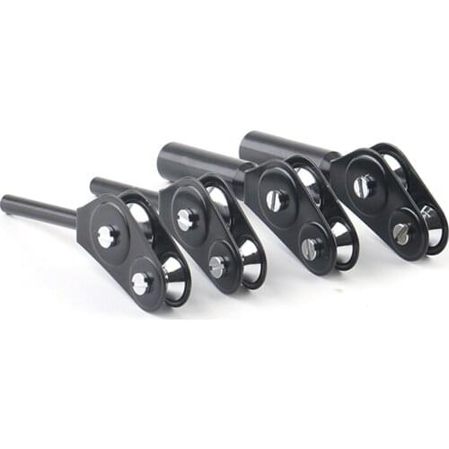 Fishing Rod repair wire loop repair rod fishing supplies repair