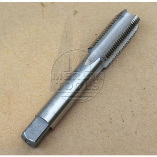 M20 x 2.5 Thread Insert Repair HSS Tap