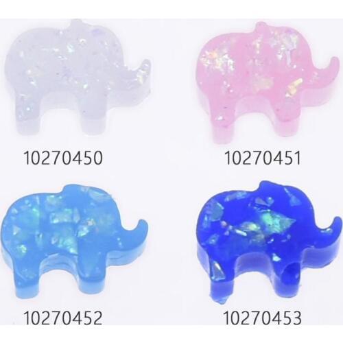 Браслеты с подвесками Rosebeading China At AliExpress