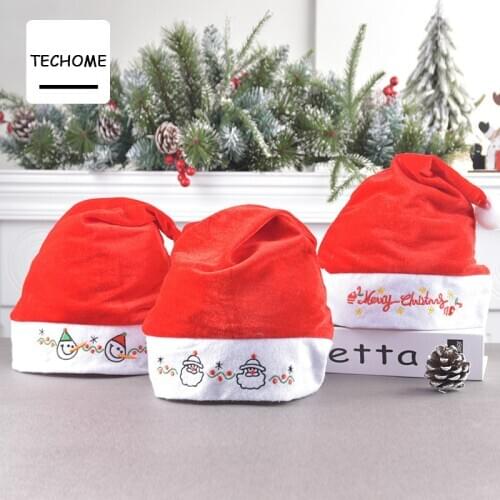 TECHOME Christmas Goods