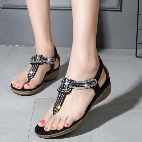 Ylqp Women's Shoes With Heels