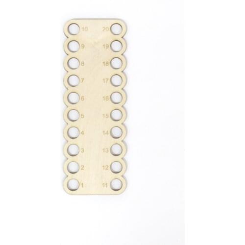 BOGATAstudio Embroidery Kits