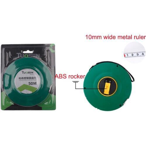 Рулетки измерительные Cabzty China At AliExpress