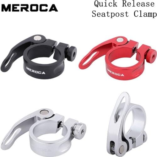 DJC Components Bicycle Seats