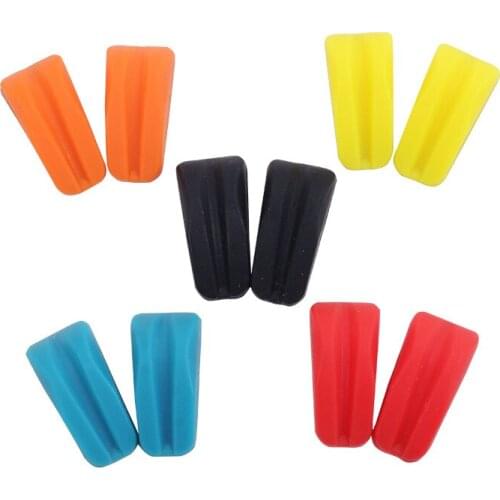 EHBqna Sports Accessories