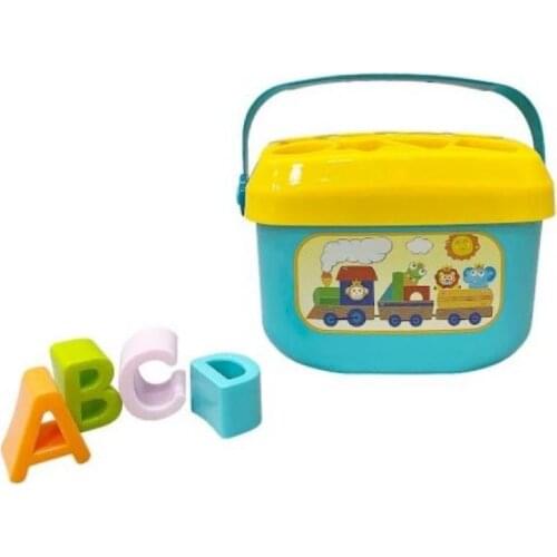 Игрушки пирамидки Everflo China At AliExpress