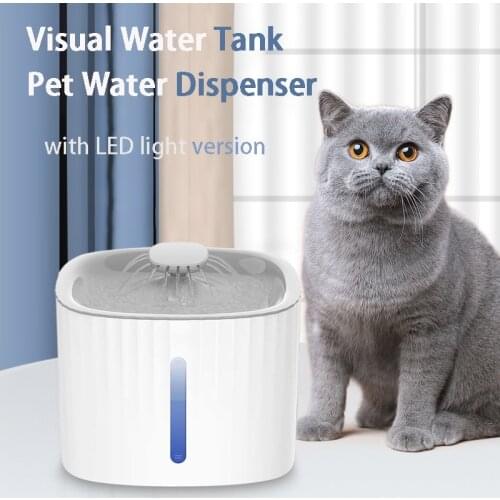 Диспенсеры для воды HAOYUNMA China At AliExpress