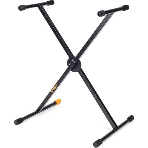 Hercules Stands Keyboard Instruments