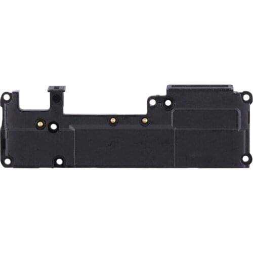 Ipartsbuy Speakers For Phones Xiaomi Redmi Note 4X