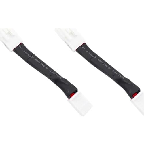 Car Roof Ambient Lights Module Automatic Color Changing Controller for Toyota Alphard 2015-2020