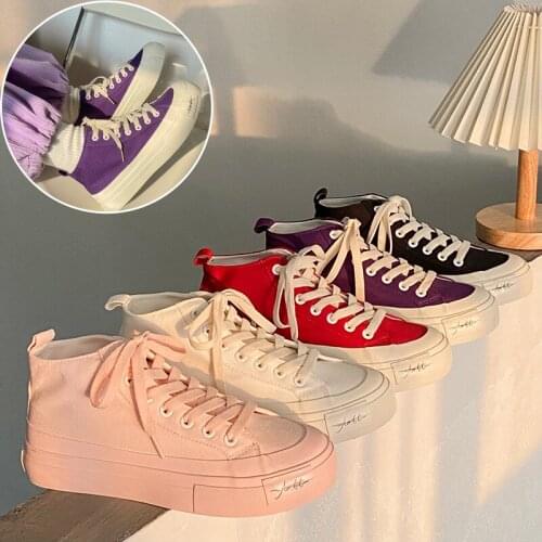 Moolecole Womens Spring Shoes