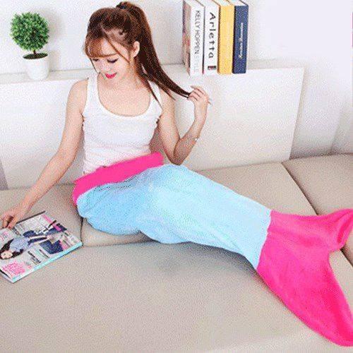 Флисовые пледы на диван No brand China At AliExpress