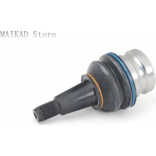 Front Lower Ball Joint for Porsche Macan 95B Audi Q5 4G0407689C