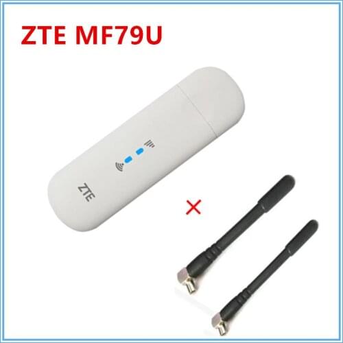 Unlocked Zmi MF855 3G 4G lte hotspot 4G Wireless Wifi Router WITH 7800mAh Mobile Power Bank