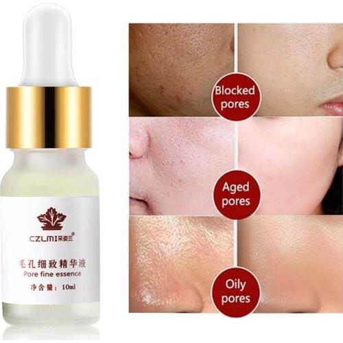 ROSOTENA Whitening Face Serum