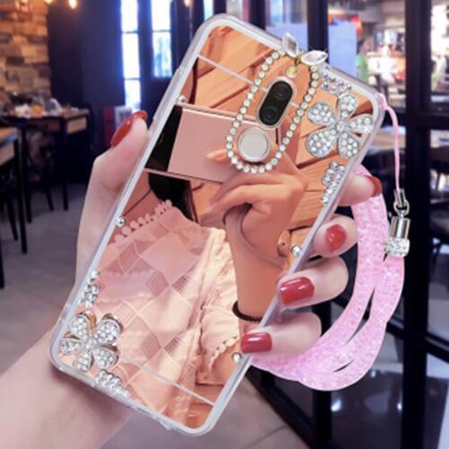 Saicrezy Phone Cases Xiaomi Redmi 2A