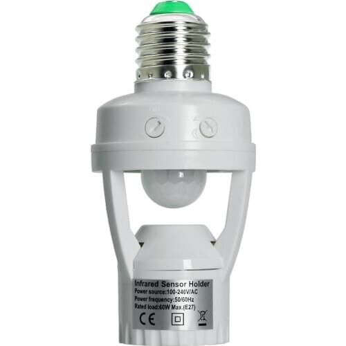 SENSKY Motion Sensors