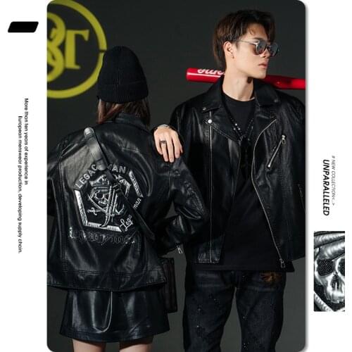 Wichmiro Men's Winter Jackets