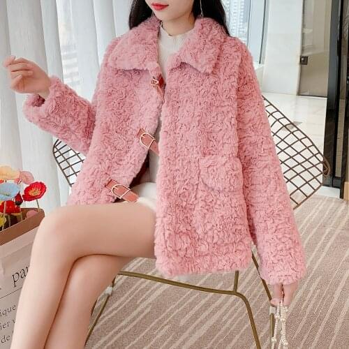 Wmxyzqxd Womens Clothing