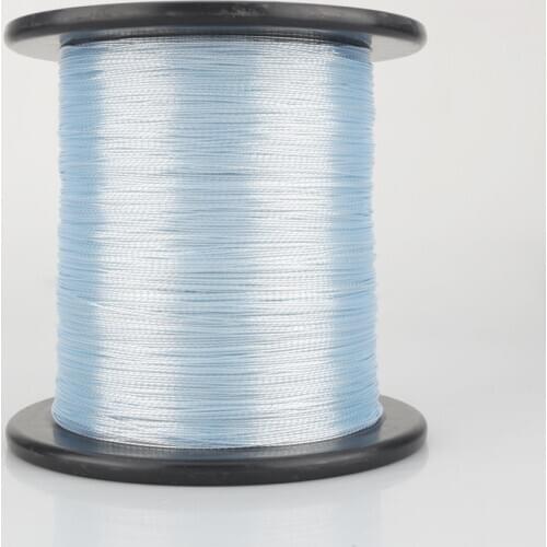 5m 1.2mm vahalla ODIN 7N silver plated OCC Copper hifi audio interconnect cable for earphone wire RCA single cable