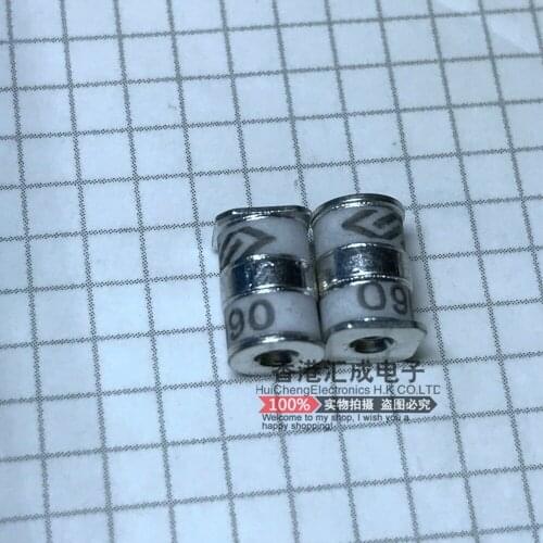 B3D090L-C 90V B3D090L 7.6X5.0mm SMD ceramic gas discharge tube detonator New Original
