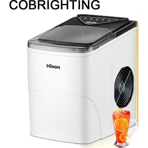 Льдогенераторы Cobrighting China At AliExpress