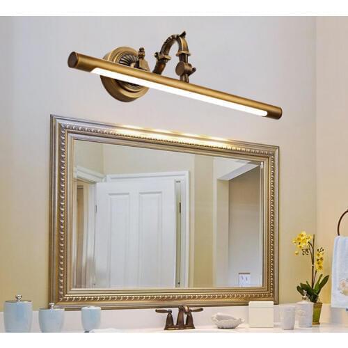 Golden Way Professional Lighting