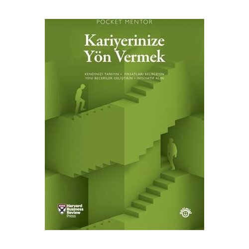 Career, To Give Directions