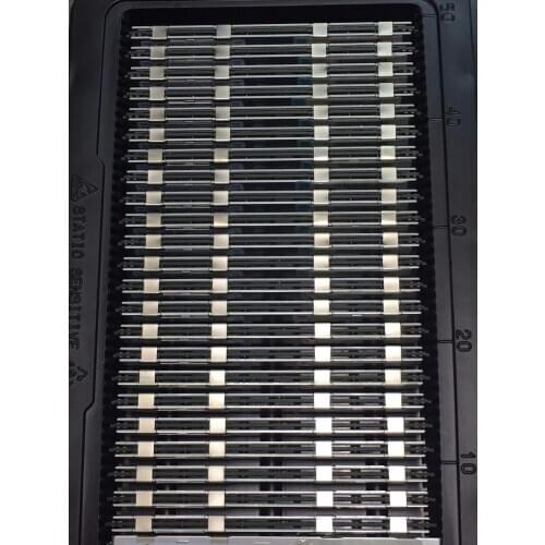 New and original for C100 C200 desktop 2G/2GB DDR3 1333 1600 MHZ