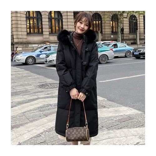 Женские пуховики с капюшоном Oein China At AliExpress