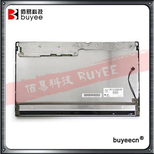 Original Used A1311 LCD Screen For Imac 21.5" A1311 LCD Display Panel LM215WF3-SDC2 LM215WF3-SDC2 2009 2010 2011 2009 2010 2011