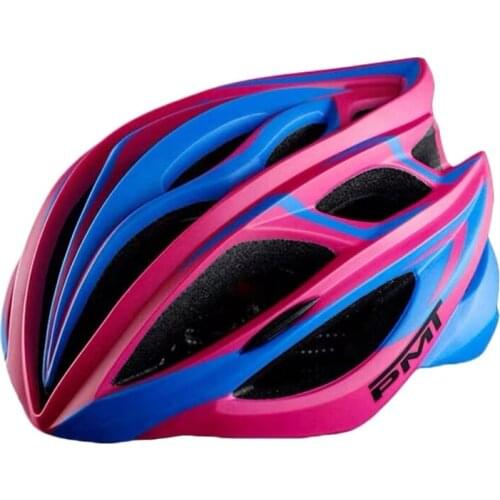 Cycling Helmets PMT China