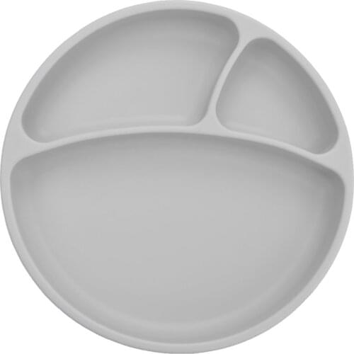  Products For Feeding