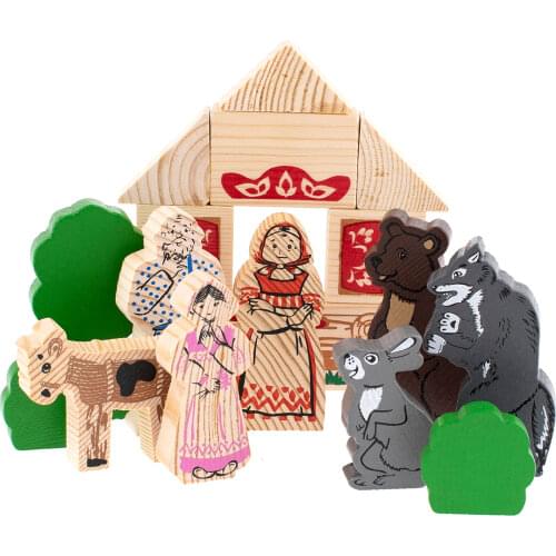 Конструкторы TOMIK China At AliExpress